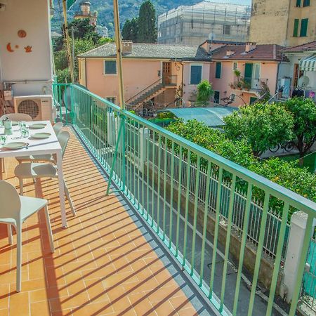 Serena House Леванто Екстер'єр фото